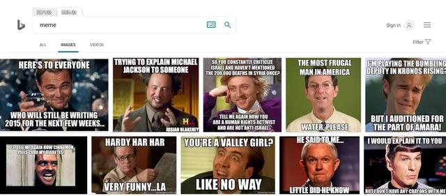 20221122180028_60769 20221122180028_60769