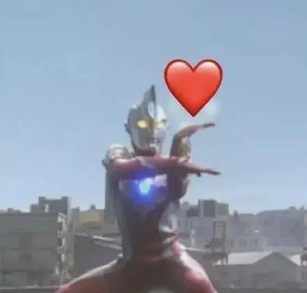 20221122180028_66220 20221122180028_66220