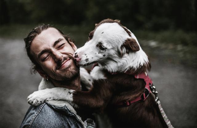 20221122181641_34546