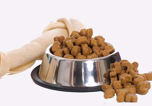 小狗狗拉肚子吃什么药好？小狗狗拉肚子吃什么药好见效快 - 警犬训练器材厂家 _警犬训练用品_工作犬训练用品-南京开久警犬装备-警犬训练器材厂家 _警犬训练用品_工作犬训练用品-南京开久警犬装备