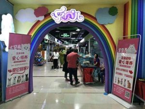 郑州狗狗,郑州狗狗公园-警犬训练器材厂家 _警犬训练用品_工作犬训练用品-南京开久警犬装备