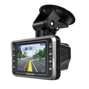 云狗为什么查不到轨迹和定位-警犬训练器材厂家 _警犬训练用品_工作犬训练用品-南京开久警犬装备