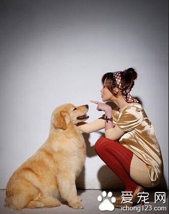 20221122213709_26441 20221122213709_26441