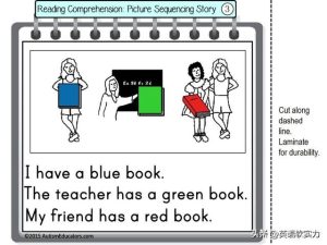 外国训犬 *** (训犬 *** 入门 *** )-警犬训练器材厂家 _警犬训练用品_工作犬训练用品-南京开久警犬装备