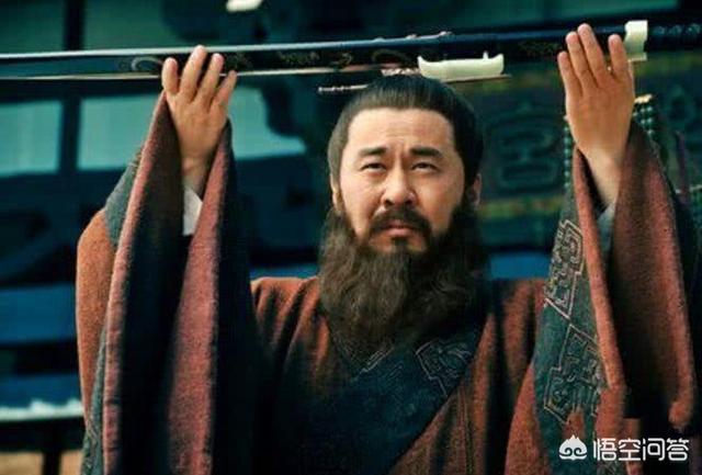 20221123095045_36743