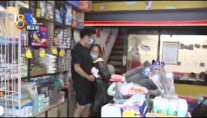 犬瘟的治疗费用(犬瘟的治疗费用高吗)-警犬训练器材厂家 _警犬训练用品_工作犬训练用品-南京开久警犬装备