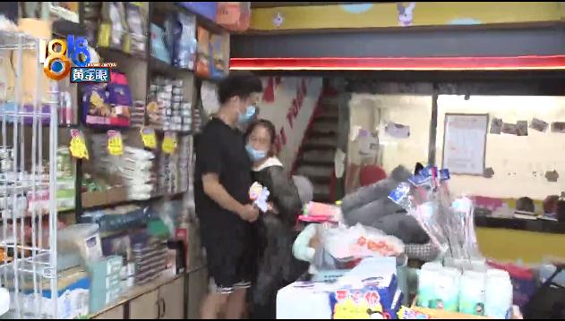 犬瘟的治疗费用(犬瘟的治疗费用高吗) - 警犬训练器材厂家 _警犬训练用品_工作犬训练用品-南京开久警犬装备-警犬训练器材厂家 _警犬训练用品_工作犬训练用品-南京开久警犬装备