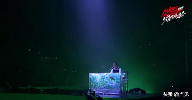 华晨宇家的狗是什么狗？华晨宇6级 *** 是什么 - 警犬训练器材厂家 _警犬训练用品_工作犬训练用品-南京开久警犬装备-警犬训练器材厂家 _警犬训练用品_工作犬训练用品-南京开久警犬装备