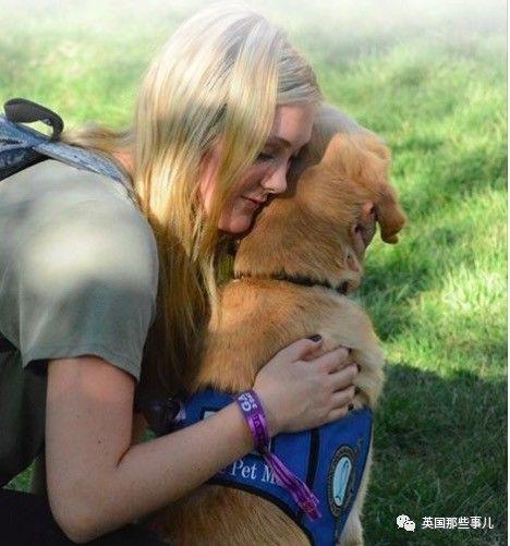 20221123110519_77060