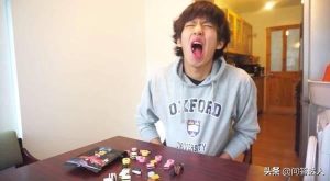 萌狗俊介(俊介犬是什么狗)-警犬训练器材厂家 _警犬训练用品_工作犬训练用品-南京开久警犬装备