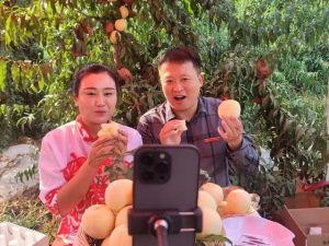 杜高犬是什么性格?杜高犬的性格-警犬训练器材厂家 _警犬训练用品_工作犬训练用品-南京开久警犬装备