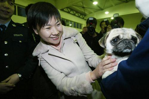 20221123133329_64096