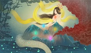 竟然被一只狗给阴阳到了-警犬训练器材厂家 _警犬训练用品_工作犬训练用品-南京开久警犬装备