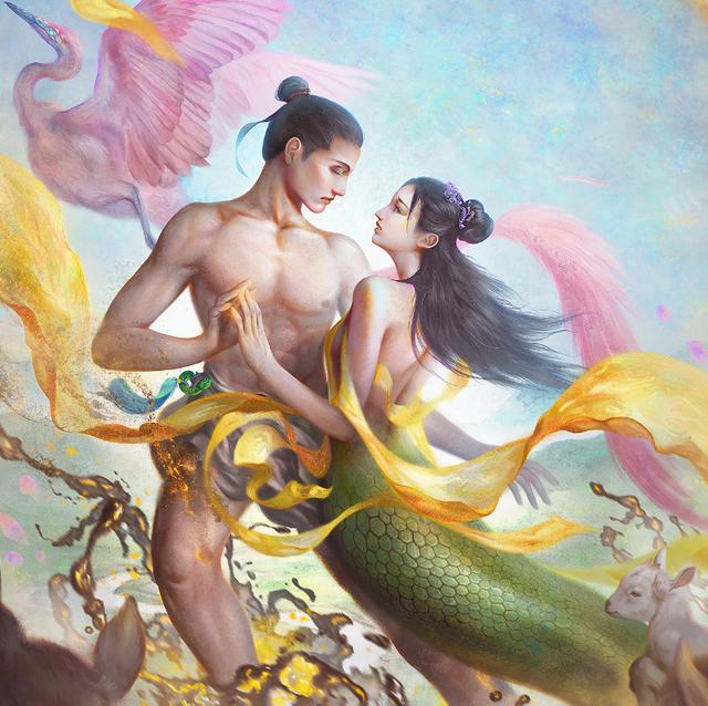 20221123134919_49711 20221123134919_49711