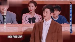 火星情报局为什么怼敖犬(火星情报局敖犬请小心台阶)-警犬训练器材厂家 _警犬训练用品_工作犬训练用品-南京开久警犬装备