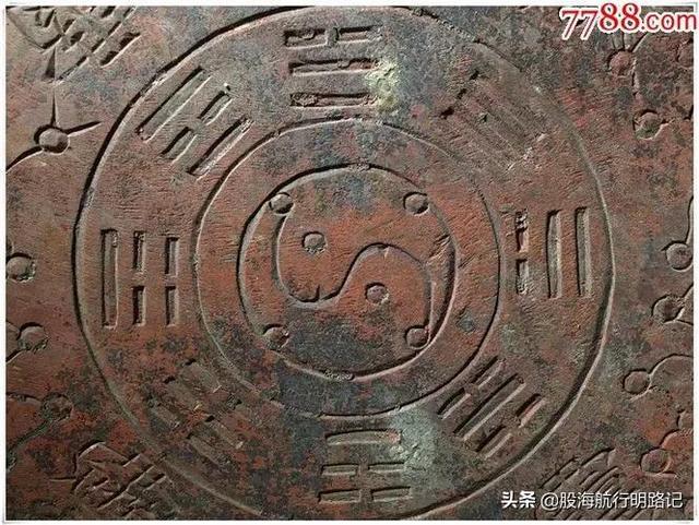 20221123161109_14147