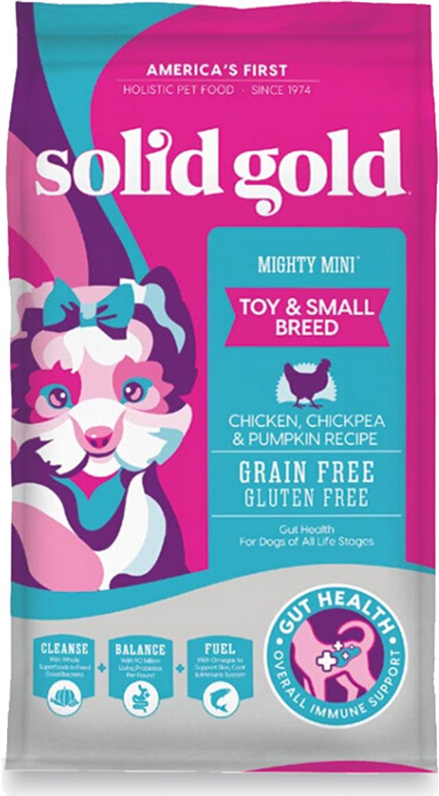 20221123182717_72769