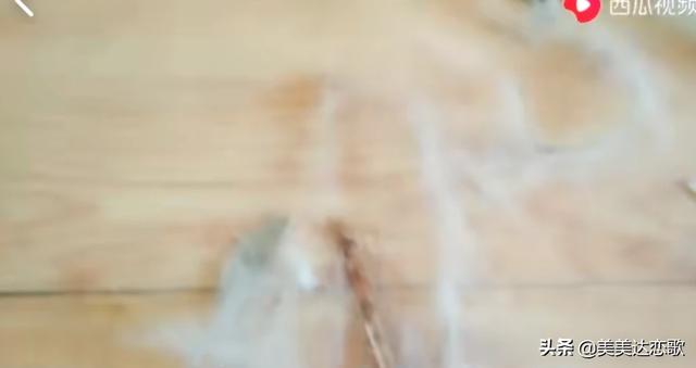 20221123184033_34713