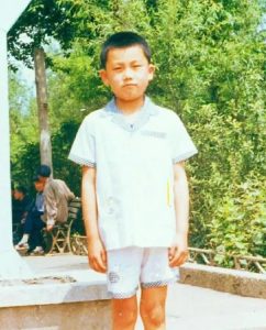 敖犬个人资料简历(敖犬个人资料介绍)-警犬训练器材厂家 _警犬训练用品_工作犬训练用品-南京开久警犬装备