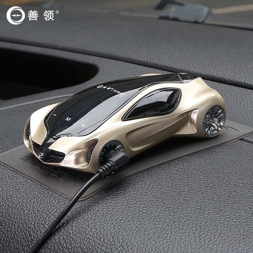 20221123204117_20404 20221123204117_20404