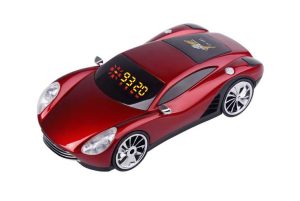 电子狗十大(世界电子狗十大名牌)-警犬训练器材厂家 _警犬训练用品_工作犬训练用品-南京开久警犬装备