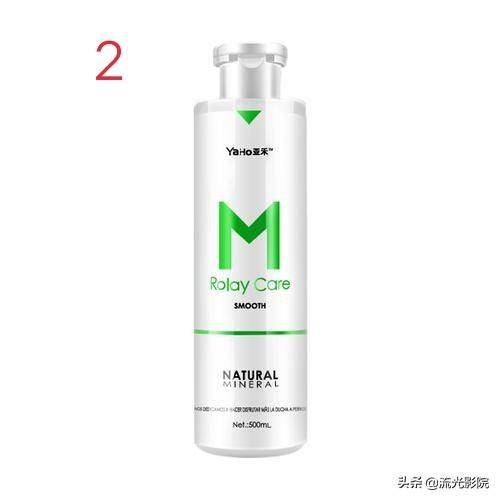 20221123204932_27689