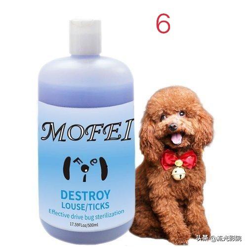 20221123204933_10052