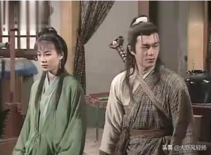 狗狗死前跟主人拜别(狗狗死前跟主人拜别伯l)-警犬训练器材厂家 _警犬训练用品_工作犬训练用品-南京开久警犬装备