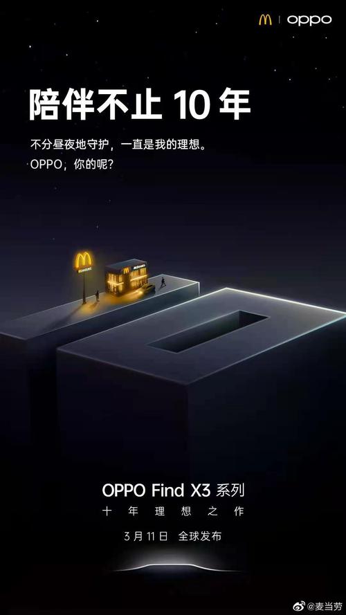 20221124090349_14364 20221124090349_14364