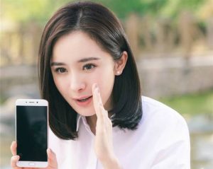 oppo广告女孩犬角夫(oppo广告女孩犬角夫公司)-警犬训练器材厂家 _警犬训练用品_工作犬训练用品-南京开久警犬装备