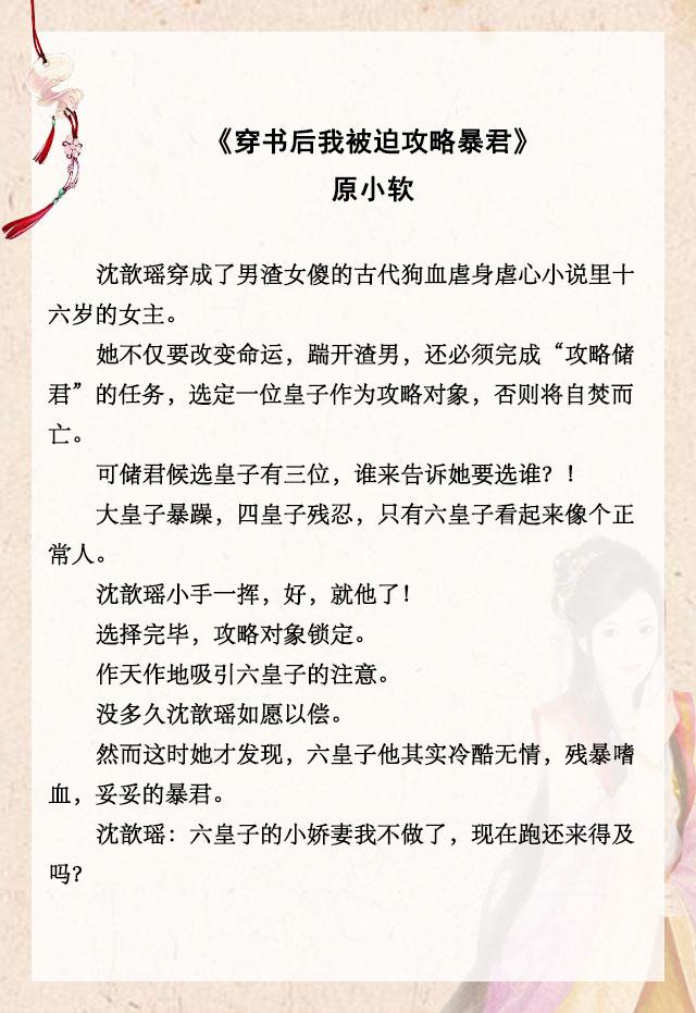 20221124092206_21407 20221124092206_21407