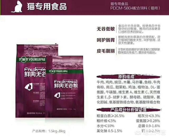 20221124092821_40233 20221124092821_40233