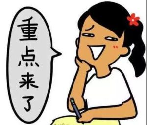 广州养狗(广州养狗办狗证在哪里办)-警犬训练器材厂家 _警犬训练用品_工作犬训练用品-南京开久警犬装备