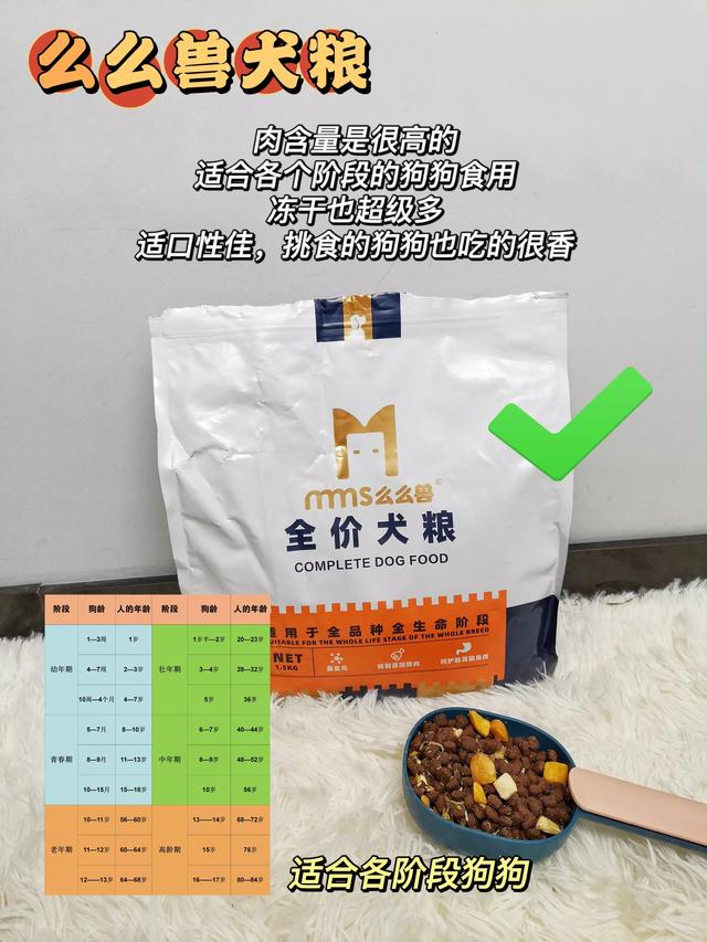 20221124114511_89193