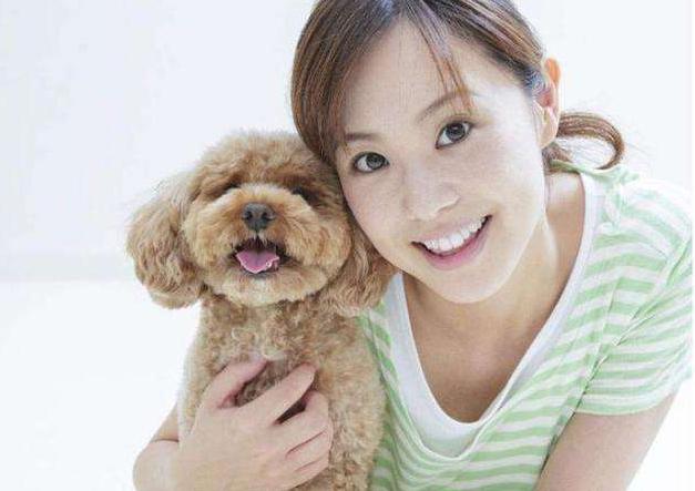 20221124122844_71379