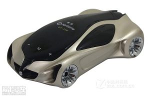 先知电子狗官网(先知电子狗说明书)-警犬训练器材厂家 _警犬训练用品_工作犬训练用品-南京开久警犬装备