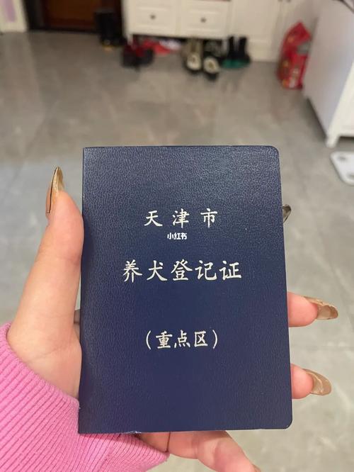 20221124142912_97155