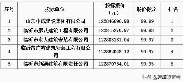 20221124153341_85330