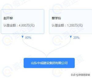 山东临沂狗市场在哪里(临沂的狗市场在哪里)-警犬训练器材厂家 _警犬训练用品_工作犬训练用品-南京开久警犬装备