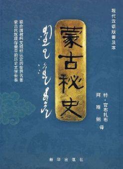 20221124162310_19165 20221124162310_19165