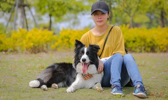 20221124163743_33321