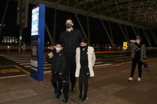 20221124182121_21678 20221124182121_21678