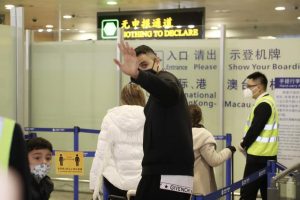 狗狗怎么办托运mdash【宠物圈】-警犬训练器材厂家 _警犬训练用品_工作犬训练用品-南京开久警犬装备