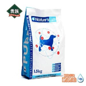 澳洲贵族狗粮怎么样(贵族的狗粮怎么样)-警犬训练器材厂家 _警犬训练用品_工作犬训练用品-南京开久警犬装备