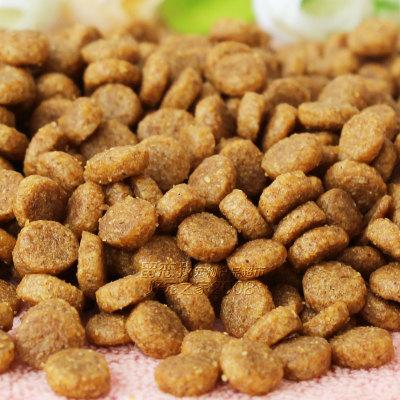 20221124183321_33874