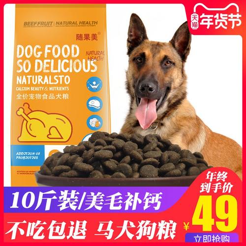 20221124183321_34404