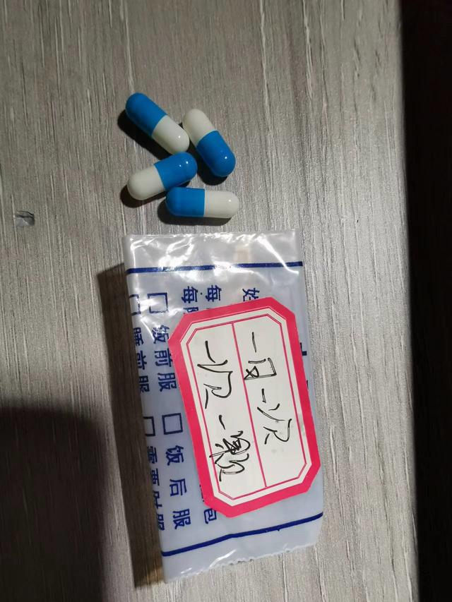 20221124202852_25485 20221124202852_25485