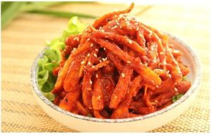 狗宝是什么东西？狗宝是什么东西做的-警犬训练器材厂家 _警犬训练用品_工作犬训练用品-南京开久警犬装备