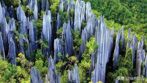 20221125091041_93876 20221125091041_93876