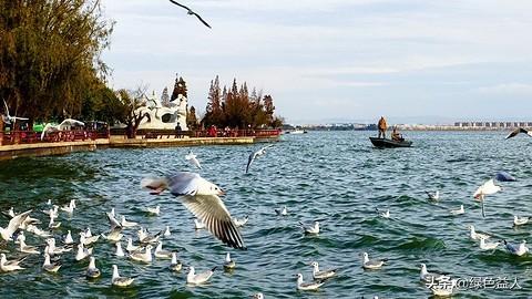 20221125091042_36533 20221125091042_36533